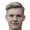 https://img.jingyuzhibol.com.cn/img/football/player/5ac80014e13471ba394eb714f753e7ab.png