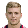 https://img.jingyuzhibol.com.cn/img/football/player/5acbbe8da47a3fc1fce7d2849176b5b6.png