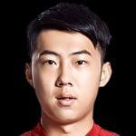 https://img.jingyuzhibol.com.cn/img/football/player/5acd07849d4894a7cb335e52bc2f2b95.png