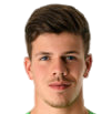 https://img.jingyuzhibol.com.cn/img/football/player/5ad2ac179db59d23424a4cbff4a14ca8.png