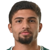 https://img.jingyuzhibol.com.cn/img/football/player/5ad30be3e5b26a64c1aa07766fc3e517.png