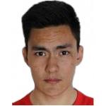https://img.jingyuzhibol.com.cn/img/football/player/5ad73c1870956390d8fa506b68b974d2.png