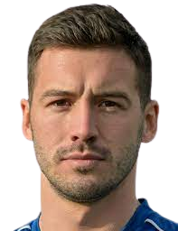 https://img.jingyuzhibol.com.cn/img/football/player/5ad8ed32c5692bd9318aa5d568282100.png