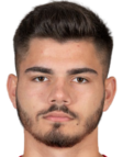 https://img.jingyuzhibol.com.cn/img/football/player/5adbafdbd51e72cf2051ebeeb3932fc3.png