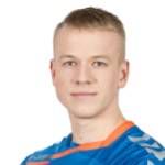 https://img.jingyuzhibol.com.cn/img/football/player/5adc8669e2cc10c96f61f66343585788.png