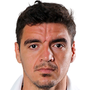 https://img.jingyuzhibol.com.cn/img/football/player/5adece983c88c27bd7da3e42e5611df1.png