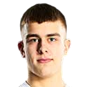 https://img.jingyuzhibol.com.cn/img/football/player/5ae0acba9a63df0b28bdcffe0896a470.png