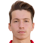 https://img.jingyuzhibol.com.cn/img/football/player/5ae220de530398a8869ea9bdfecdb77d.png