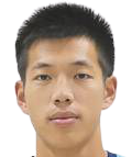 https://img.jingyuzhibol.com.cn/img/football/player/5ae66dbff6a6acba399b93bea26a699f.png