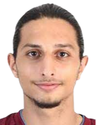 https://img.jingyuzhibol.com.cn/img/football/player/5ae793e2eb98e9a6e39137cacbfbaf20.png