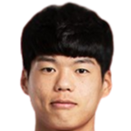 https://img.jingyuzhibol.com.cn/img/football/player/5ae8935bb8aae8f7bd9d5c2f14e7f71a.png