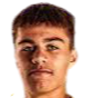 https://img.jingyuzhibol.com.cn/img/football/player/5ae8b8b8d6bb021f967ea0b798e2afde.png