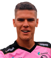 https://img.jingyuzhibol.com.cn/img/football/player/5aeaafddf70b2da3a594d540f7c72c43.png
