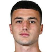 https://img.jingyuzhibol.com.cn/img/football/player/5aeba2a0c42e3fe4815fc8c78f05e768.png