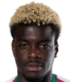 https://img.jingyuzhibol.com.cn/img/football/player/5af2aa4111400ef813625b83e1a7d426.png