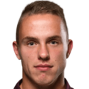 https://img.jingyuzhibol.com.cn/img/football/player/5af92afce434404d2ccd150f627f15a3.png