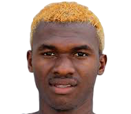 https://img.jingyuzhibol.com.cn/img/football/player/5afa2bdf743ee9e14d2f16a825036227.png