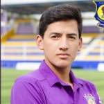 https://img.jingyuzhibol.com.cn/img/football/player/5afe299a064f4084b218a9a2895ec5ad.png