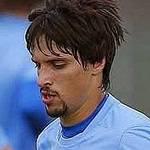 https://img.jingyuzhibol.com.cn/img/football/player/5b00d924e685b45e1a89f17c512a3b88.png