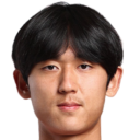 https://img.jingyuzhibol.com.cn/img/football/player/5b01969a132e644207a992feaa586f0e.png