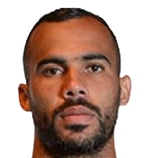 https://img.jingyuzhibol.com.cn/img/football/player/5b034b38a25639cd9ee2f761071b1b3f.png