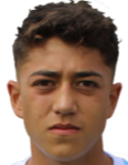 https://img.jingyuzhibol.com.cn/img/football/player/5b054aee1cb83905f331e9e6de206254.png