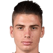 https://img.jingyuzhibol.com.cn/img/football/player/5b0a8c662efcc04d9ae890a63fed8383.png