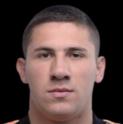 https://img.jingyuzhibol.com.cn/img/football/player/5b0bd748f949b3c77c2bb52993c91573.png
