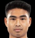 https://img.jingyuzhibol.com.cn/img/football/player/5b0f33dc256cfcf82ede3312195534dc.png