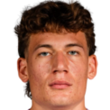 https://img.jingyuzhibol.com.cn/img/football/player/5b0fc59f55a215ac548295357026ba3a.png