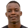 https://img.jingyuzhibol.com.cn/img/football/player/5b1b523c1e089f552642fa57867799ee.png