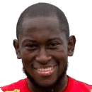https://img.jingyuzhibol.com.cn/img/football/player/5b1e5a23b8b7c8f4332177a42943ee9a.png
