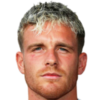 https://img.jingyuzhibol.com.cn/img/football/player/5b1f73e6c6e48deac4e79a2e435c9d2c.png