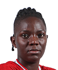 https://img.jingyuzhibol.com.cn/img/football/player/5b218008aaaab0ee1b1931ea9ed75ba8.png