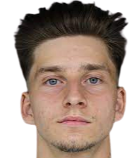 https://img.jingyuzhibol.com.cn/img/football/player/5b21d38581ce2e7b0c6a522076da0410.png