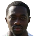 https://img.jingyuzhibol.com.cn/img/football/player/5b224062457aaff7f73186739ffdb798.png