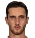 https://img.jingyuzhibol.com.cn/img/football/player/5b23c3cbd4e53d70c0fa2397cc7cd051.png