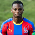 https://img.jingyuzhibol.com.cn/img/football/player/5b24c814a1af9dac9ce79b0c6b5b70d6.jpg
