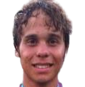 https://img.jingyuzhibol.com.cn/img/football/player/5b2a8f9c5d108a8fd8fbed89ccef699e.png