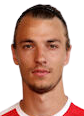 https://img.jingyuzhibol.com.cn/img/football/player/5b2e262ac17defed0ef746eb852aeacc.png