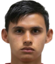 https://img.jingyuzhibol.com.cn/img/football/player/5b2e5963105b9069d415533186e2ecd0.png