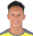 https://img.jingyuzhibol.com.cn/img/football/player/5b2eb71e5b29cd10003d2663286f0d79.png