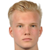 https://img.jingyuzhibol.com.cn/img/football/player/5b355e16a3b1497a2bb68cf5cf4b45bc.png