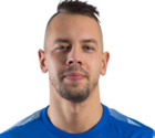 https://img.jingyuzhibol.com.cn/img/football/player/5b35d298b13bba34d6481366b4b37550.jpg