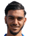 https://img.jingyuzhibol.com.cn/img/football/player/5b3791dc3ad84d70386c5eb85f3d01d5.png