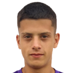 https://img.jingyuzhibol.com.cn/img/football/player/5b3892f63d759a7809207fc66d104723.png
