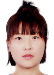 https://img.jingyuzhibol.com.cn/img/football/player/5b3a280e1d5c8fa240082b1578b3e8cd.png