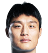 https://img.jingyuzhibol.com.cn/img/football/player/5b3ce932d9b04b152e8cf518ee1e2cc4.png