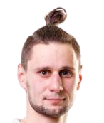 https://img.jingyuzhibol.com.cn/img/football/player/5b3ecbe213700096b6240d8582d31fda.png