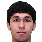 https://img.jingyuzhibol.com.cn/img/football/player/5b436a1ee6998af0d53c106fb3e6ee53.png